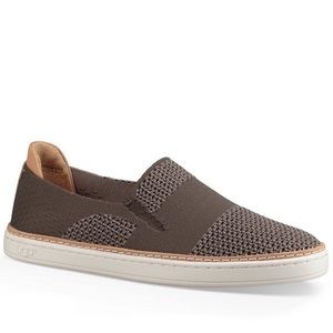 UGG - Sammy Slip On